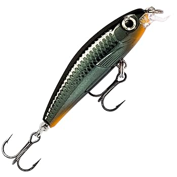 ラパラ　RaPaLa 　43個　セット　全未使用品 　まとめ売り 古い ラパラ RaPaLa 43個 セット 全未使用品 まとめ売り